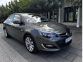 OPEL ASTRA J 2016 - 1