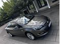 OPEL ASTRA J 2016 - 3