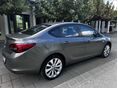OPEL ASTRA J 2016 - 4
