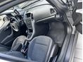 OPEL ASTRA J 2016 - 6