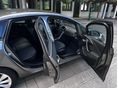 OPEL ASTRA J 2016 - 7