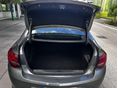 OPEL ASTRA J 2016 - 8