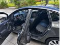 OPEL ASTRA J 2016 - 9
