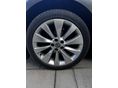 OPEL ASTRA J 2016 - 10