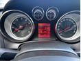 OPEL ASTRA J 2016 - 11