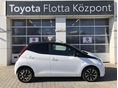 TOYOTA AYGO 2021/7 - 2