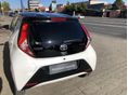 TOYOTA AYGO 2021/7 - 5
