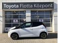 TOYOTA AYGO 2021/7 - 6