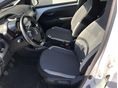 TOYOTA AYGO 2021/7 - 9