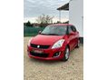 SUZUKI SWIFT 2016/3 - 2