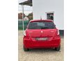 SUZUKI SWIFT 2016/3 - 5