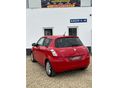 SUZUKI SWIFT 2016/3 - 6