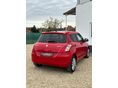 SUZUKI SWIFT 2016/3 - 7