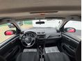 SUZUKI SWIFT 2016/3 - 9
