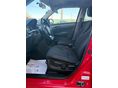SUZUKI SWIFT 2016/3 - 10
