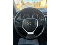 SUZUKI SWIFT 2016/3 - 11