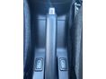 SUZUKI SWIFT 2016/3 - 12
