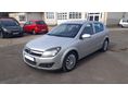 OPEL ASTRA H 2006/2 - 1