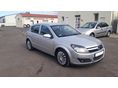 OPEL ASTRA H 2006/2 - 2