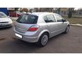 OPEL ASTRA H 2006/2 - 3