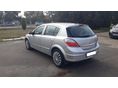 OPEL ASTRA H 2006/2 - 4