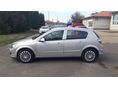 OPEL ASTRA H 2006/2 - 5
