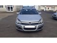 OPEL ASTRA H 2006/2 - 6