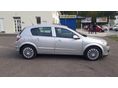 OPEL ASTRA H 2006/2 - 7