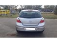 OPEL ASTRA H 2006/2 - 8