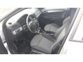 OPEL ASTRA H 2006/2 - 9