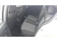 OPEL ASTRA H 2006/2 - 10