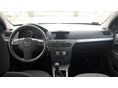 OPEL ASTRA H 2006/2 - 11