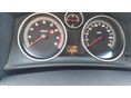 OPEL ASTRA H 2006/2 - 12
