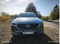 MAZDA CX-5 2019/3 - 2