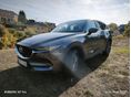MAZDA CX-5 2019/3 - 1