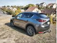 MAZDA CX-5 2019/3 - 3