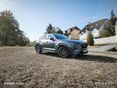 MAZDA CX-5 2019/3 - 5