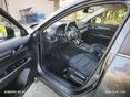 MAZDA CX-5 2019/3 - 6