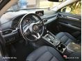 MAZDA CX-5 2019/3 - 7