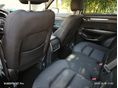 MAZDA CX-5 2019/3 - 8