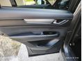 MAZDA CX-5 2019/3 - 9