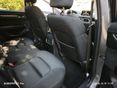 MAZDA CX-5 2019/3 - 11