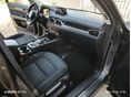 MAZDA CX-5 2019/3 - 12