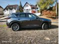 MAZDA CX-5 2019/3 - 4