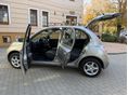 NISSAN MICRA 2005/9 - 7
