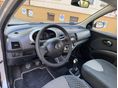 NISSAN MICRA 2005/9 - 8