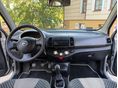 NISSAN MICRA 2005/9 - 9