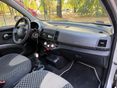 NISSAN MICRA 2005/9 - 10