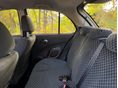 NISSAN MICRA 2005/9 - 11