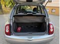 NISSAN MICRA 2005/9 - 12
